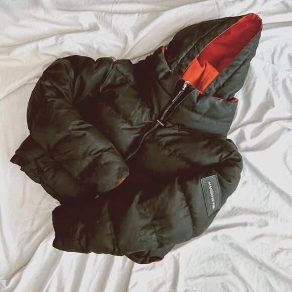 Maniere de voir european coat ✨ - Picture 5 of 5